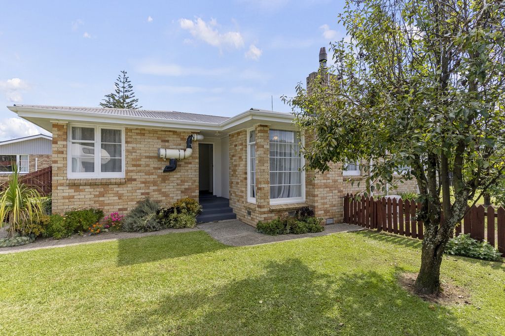 Property value 16A Lord Cobham Avenue, Whakatane realestate.co.nz