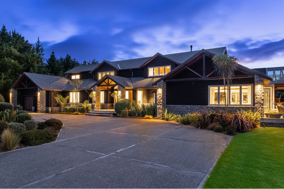 2 Otaihanga Road, Otaihanga, Kapiti Coast For Sale realestate.co.nz