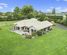 674 Bruntwood Road, Tamahere, Waikato, Waikato