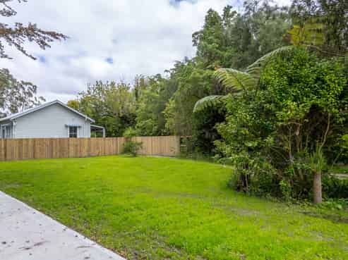 21B Udy Street, Greytown