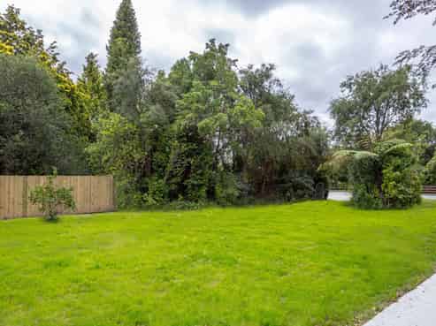 21B Udy Street, Greytown