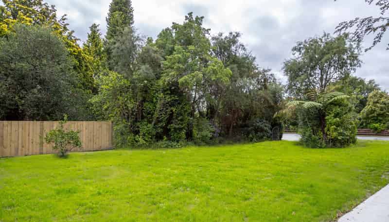 21B Udy Street, Greytown