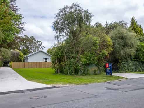 21B Udy Street, Greytown