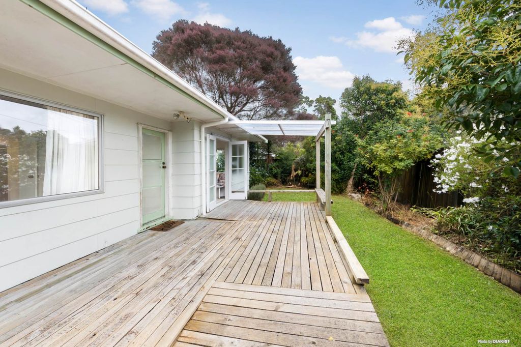 Property value 1/34 Candia Road, Swanson realestate.co.nz