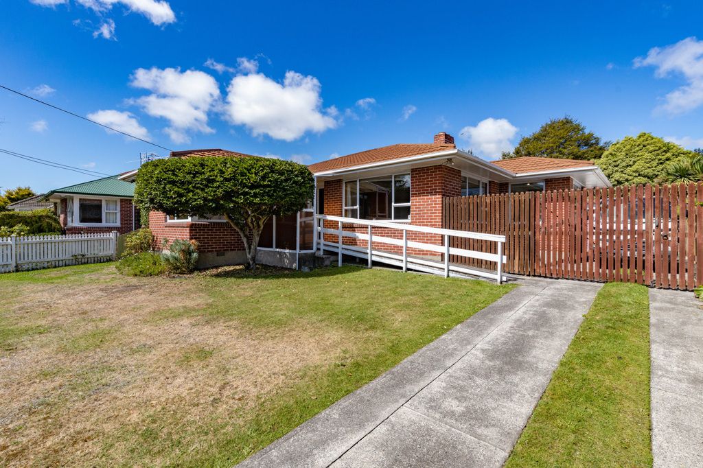Property value 42 Gregan Crescent, Burnside realestate.co.nz