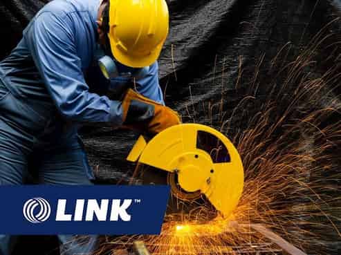 Engineering Business with Huge Profits!