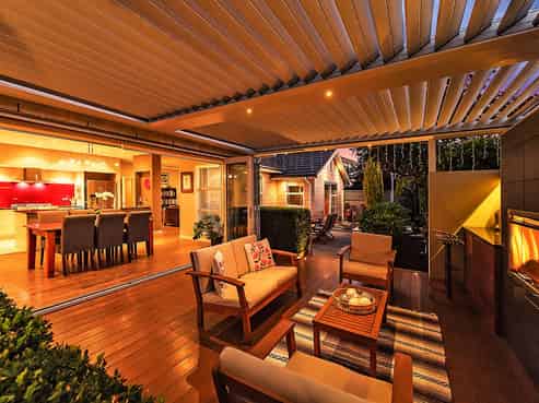 34 Prebblewood Drive, Prebbleton