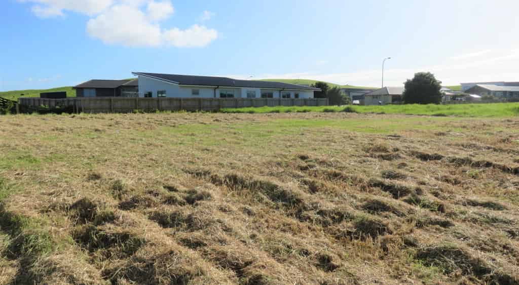 40 Sunset Drive, Baylys Beach, Kaipara For Sale realestate.co.nz