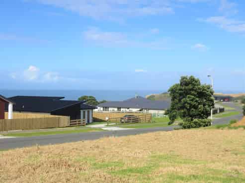 40 Sunset Drive, Dargaville Surrounds