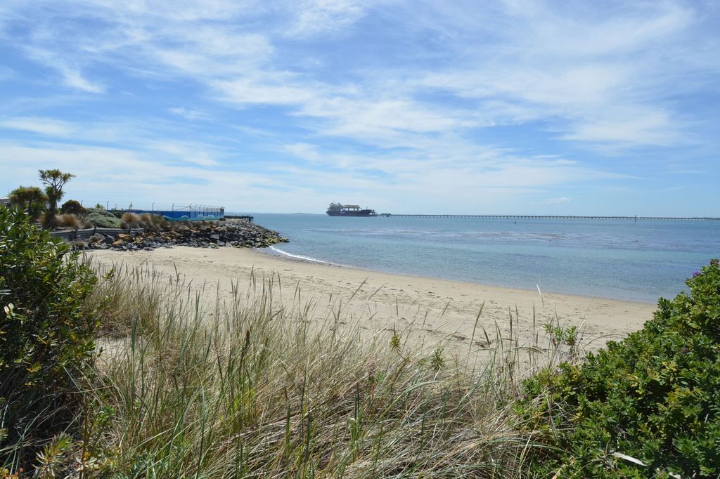 Property value 252 Marine Parade, Bluff realestate.co.nz