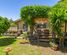 37 Regent Street, Martinborough, South Wairarapa, Wairarapa