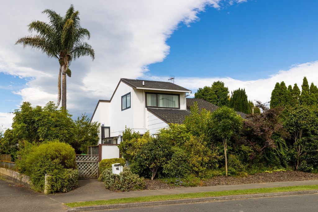 Property value 18 Auckland Road, Greenmeadows realestate.co.nz