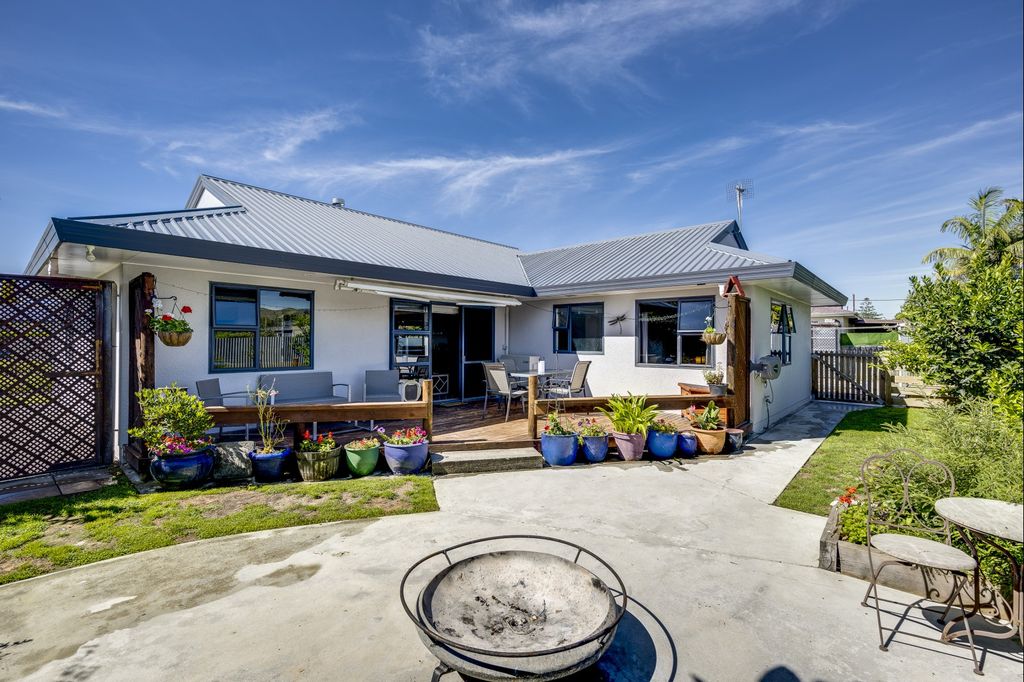 Property value 27 King Street, Taradale realestate.co.nz