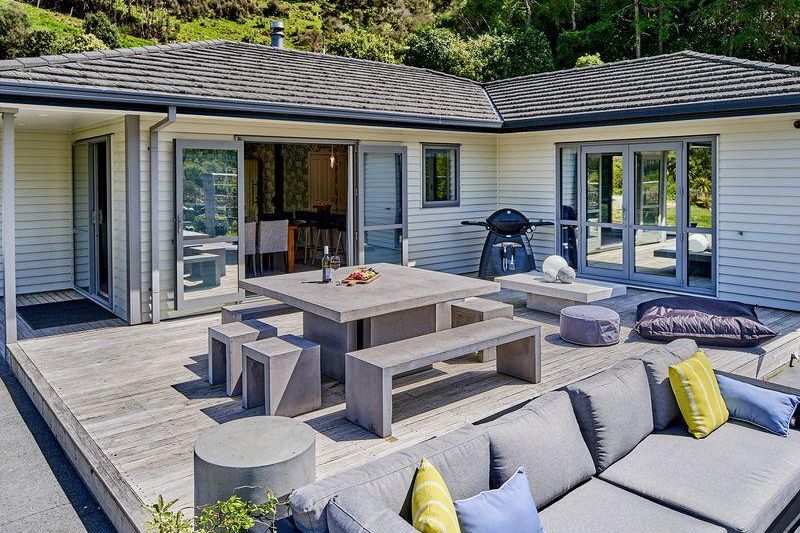 Property value 101A Bulls Run Road, Moonshine Valley realestate.co.nz