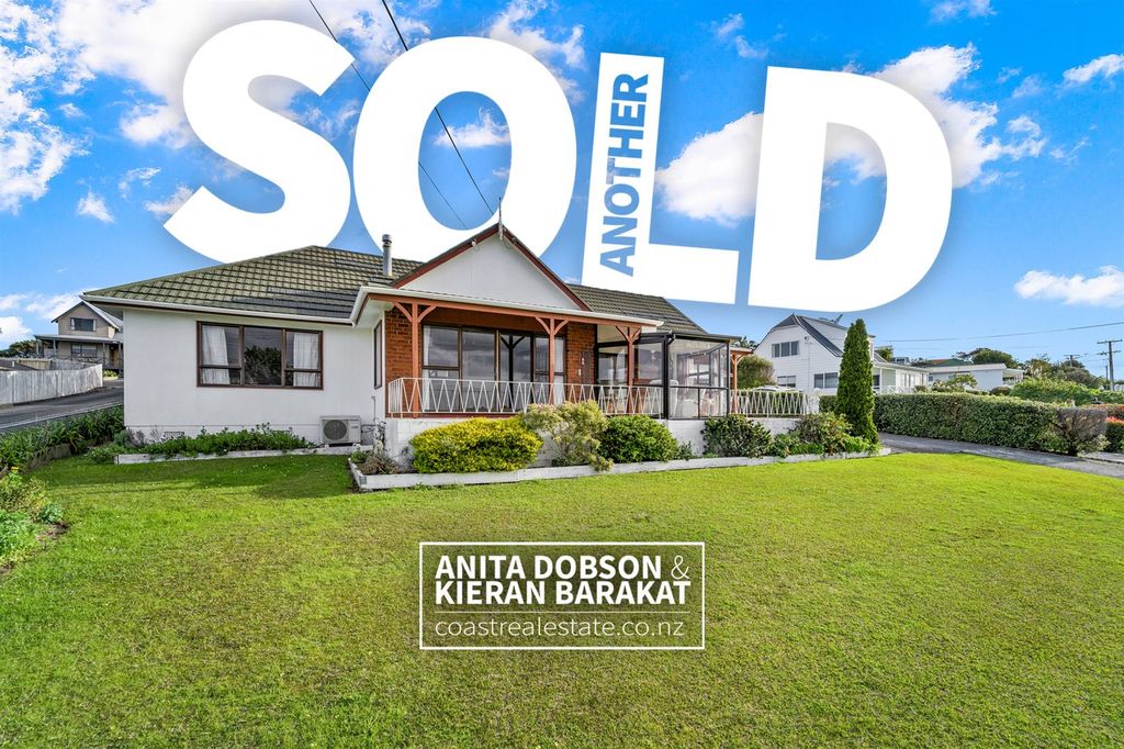 Property value 53 Brightside Road, Stanmore Bay realestate.co.nz