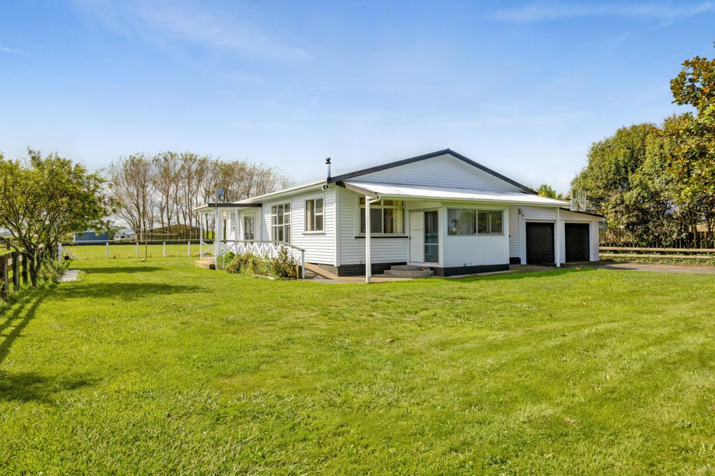 Property value 6 Kerry Lane, Hawera realestate.co.nz