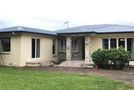 74 Grey Street, Cambridge, Waipa, Waikato