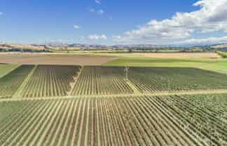359 Dakins Road, Carterton