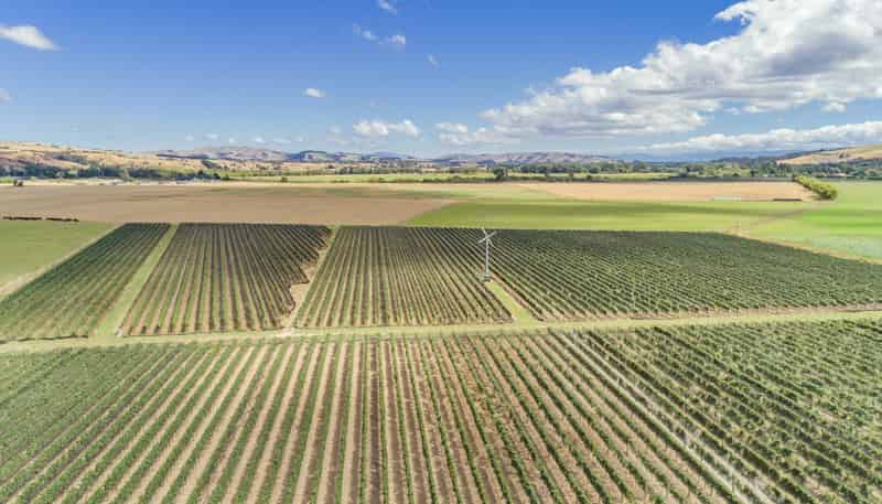 359 Dakins Road, Carterton