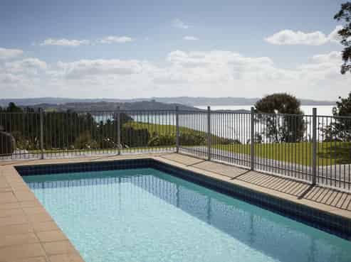 15A Te Papa Road, Kawakawa Bay