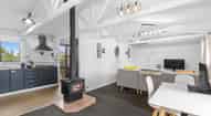Open gallery