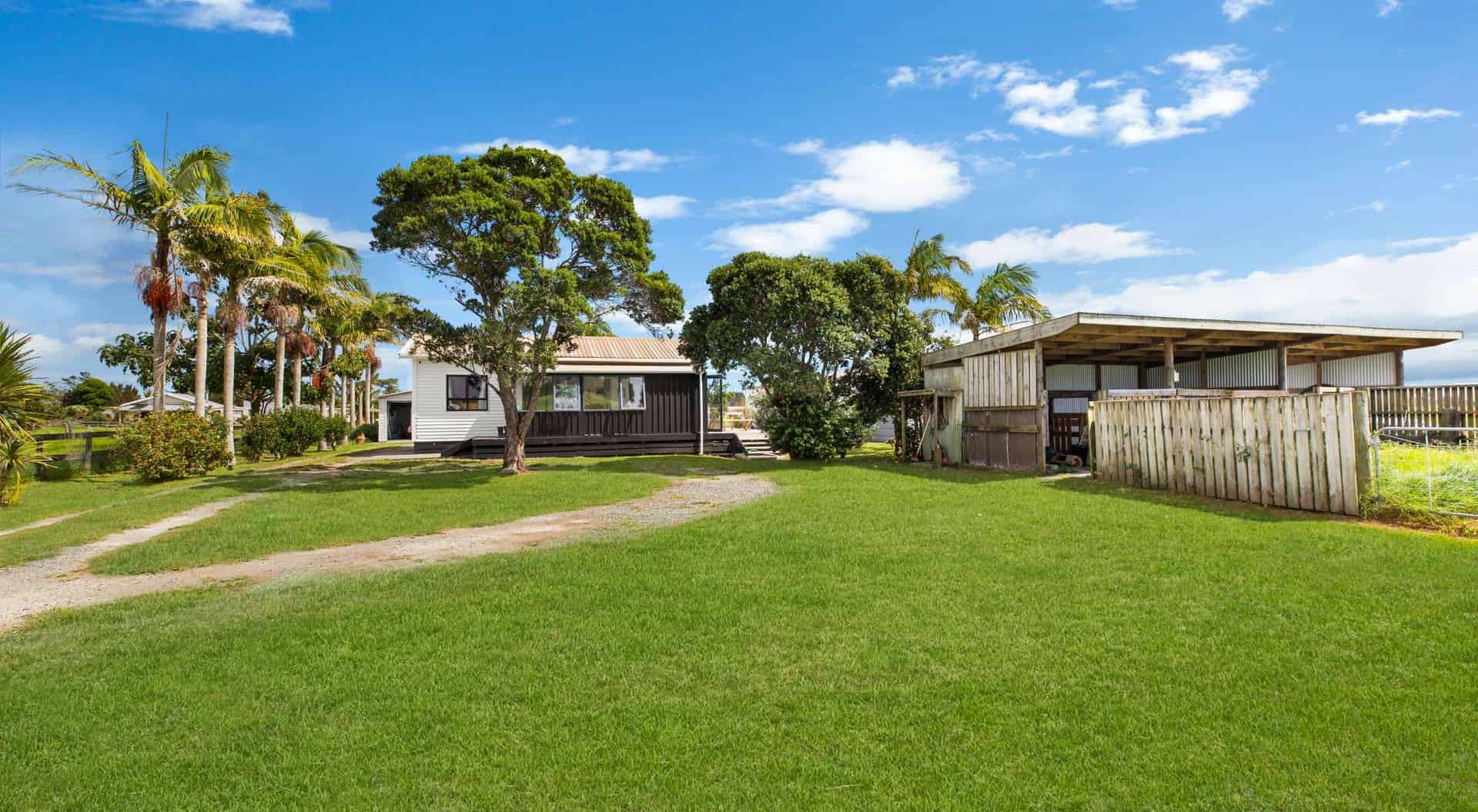 6078 State Highway 10, Awanui, Far North For Sale realestate.co.nz