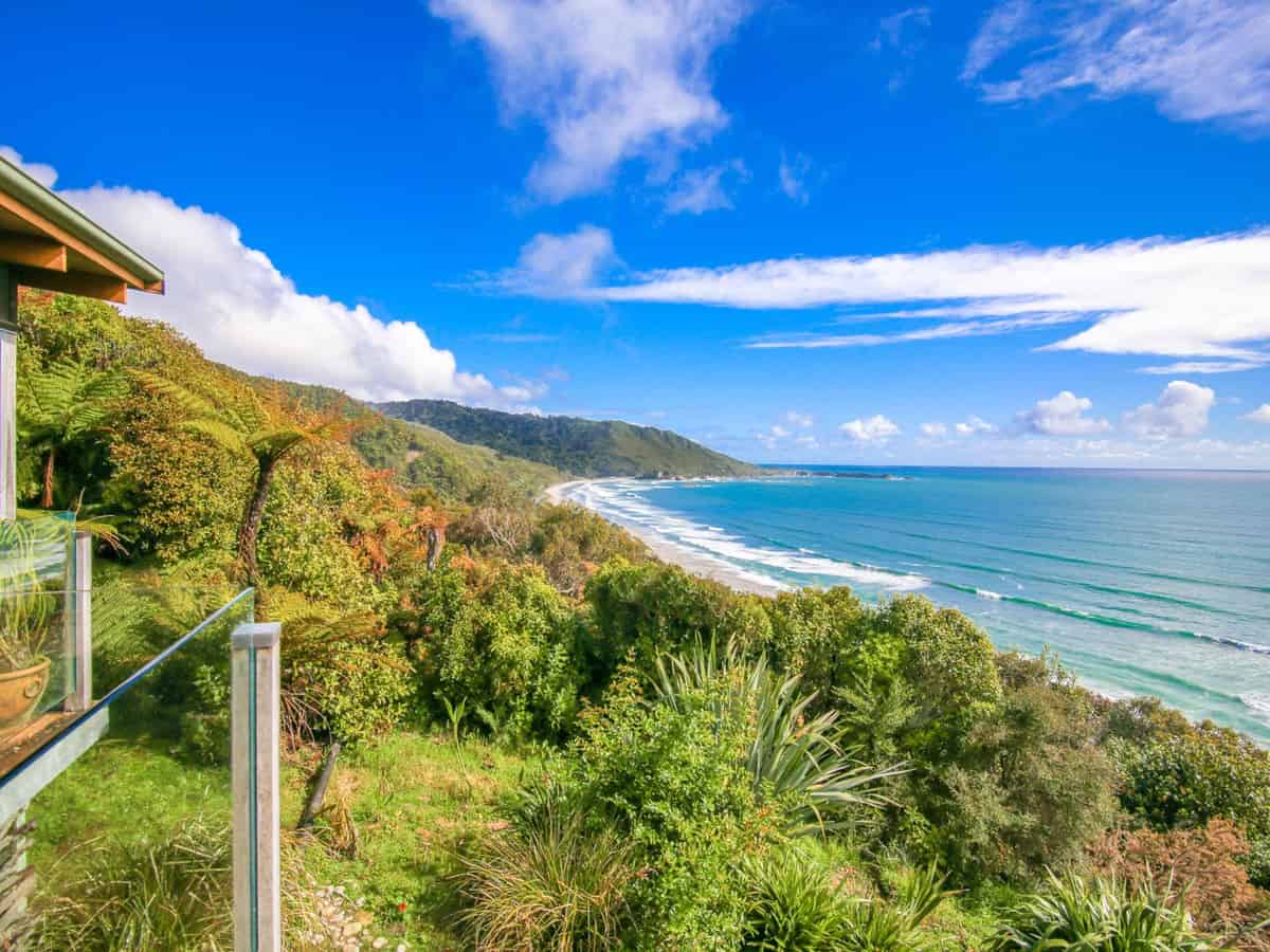 Buller Homes and Real Estate for Sale realestate.co.nz