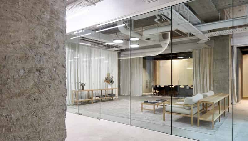 246 Queen Street, Auckland Central