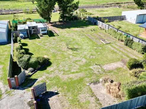 4 Bignell Lane, Glenavy
