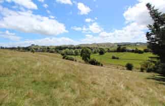 Lot Lots 21 Richmond Lane, Waipawa