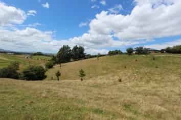 Lot 3, 1 Richmond Lane, Waipawa