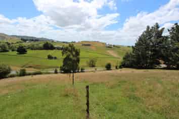 Lot 3,, 1 Richmond Lane, Waipawa