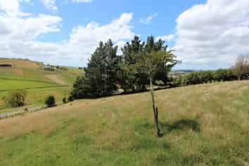 Lot 3, 1 Richmond Lane, Waipawa