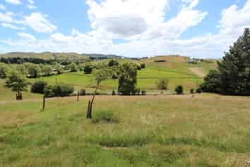 Lot 3, 1 Richmond Lane, Waipawa