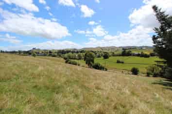 Lot 3, 1 Richmond Lane, Waipawa