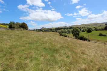 Lot 3, 1 Richmond Lane, Waipawa
