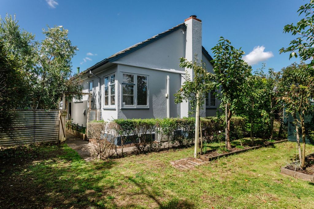 Property value 236 High Street, Dannevirke realestate.co.nz