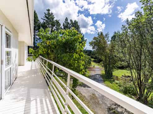 27 Fraser Road, Rangihaeata