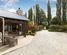 24 Kingan Road, Luggate, Wanaka, Central Otago / Lakes District