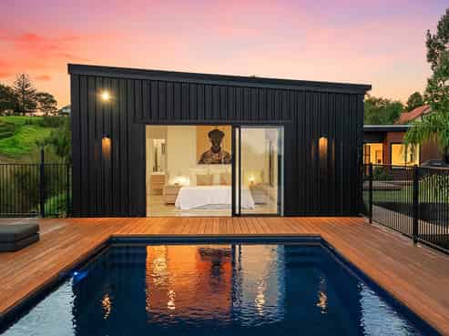 34 Dromara Drive, Rotokauri