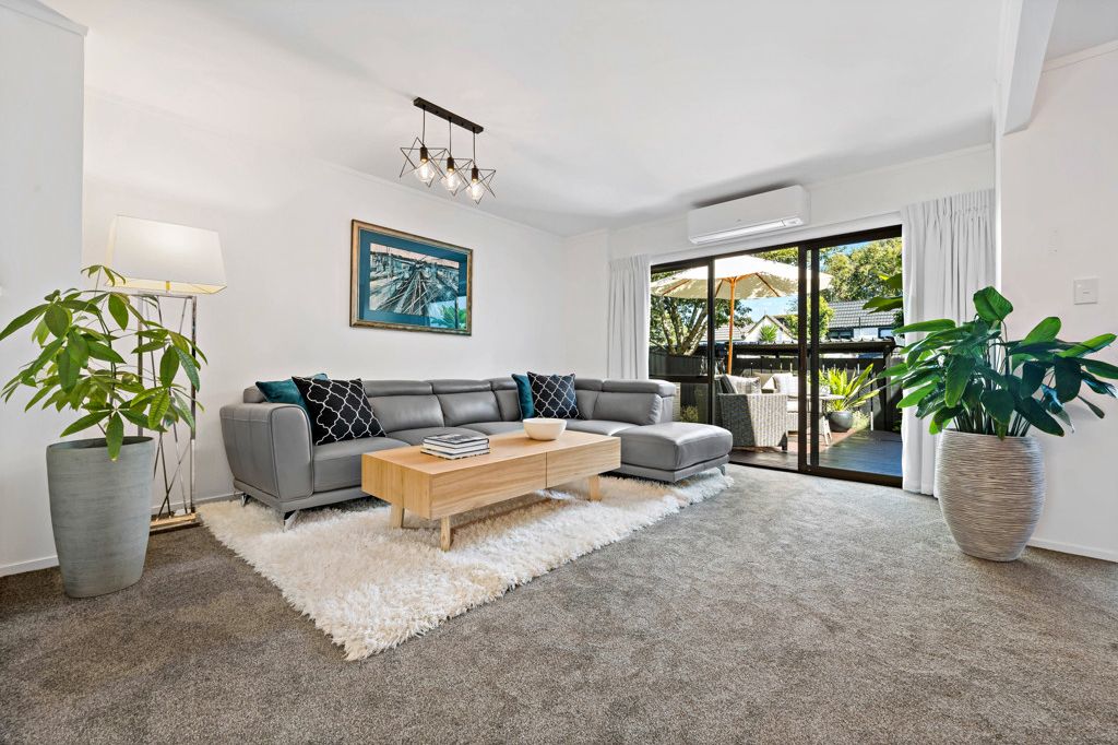 Property Value - 12 Wimbledon Way, Remuera - Realestate.co.nz