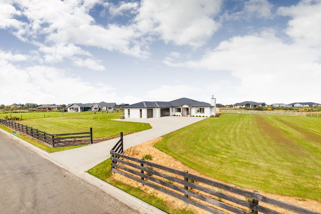 Sold 9 Mataki Lane, realestate.co.nz