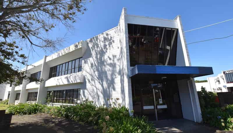 Suites/382 Manukau Road, Epsom