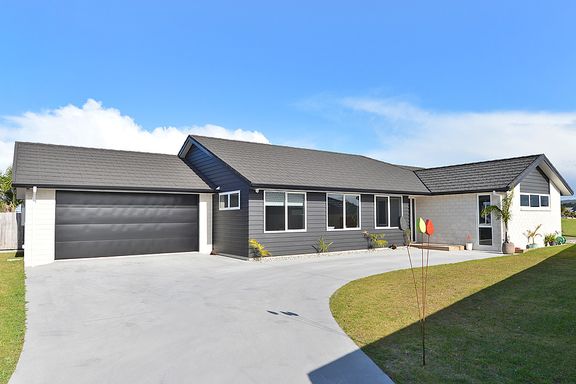 Property value - 20 Hoihere Drive, One Tree Point - realestate.co.nz