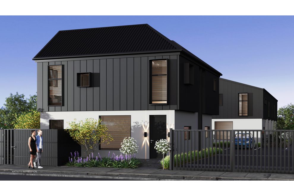 192 Hills Road, Edgeware, Christchurch City For Sale realestate.co.nz