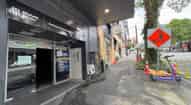 Open gallery