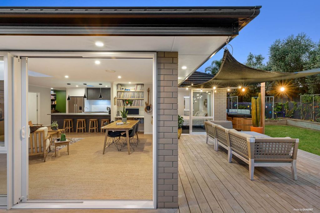 Property value 28 Lisle Farm Drive, Pukekohe realestate.co.nz