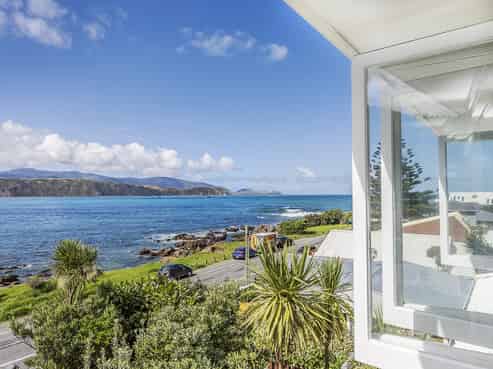 115 Breaker Bay Road, Breaker Bay