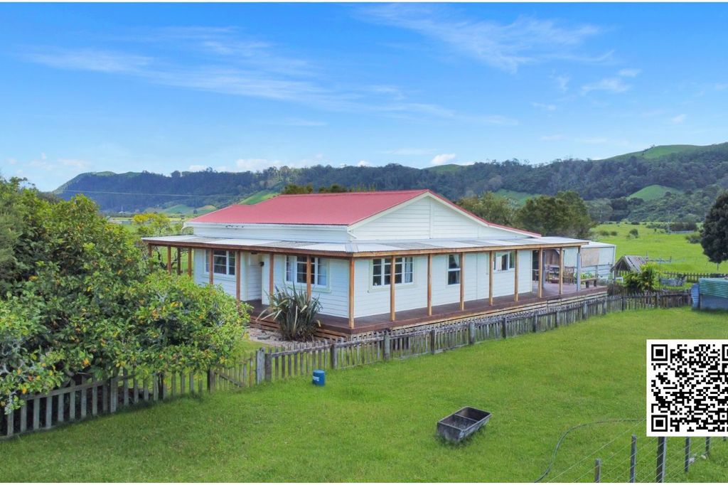 Property value 171 Otakiri Soldiers Road, Otakiri realestate.co.nz