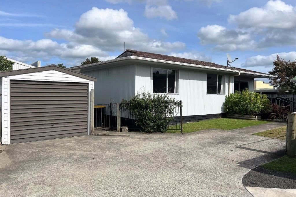 Sold - 350A Park Road, Te Awamutu - realestate.co.nz